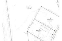 Farm and Ranch for sale in Columbia County, New York