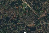 Land for sale in Columbia County, New York