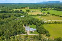 Recreational Property for sale in Bradley County, Tennessee