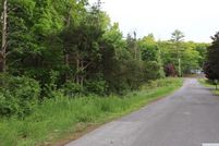 Homesite for sale in Greene County, New York