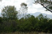 Land for sale in Columbia County, New York