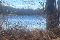 Land for sale in Columbia County, New York