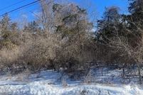 Land for sale in Columbia County, New York