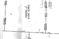 Farm and Ranch for sale in Dutchess County, New York