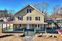 Farm and Ranch for sale in Greene County, New York