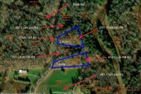 Undeveloped Land for sale in Greene County, New York