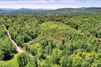 Land for sale in Greene County, New York