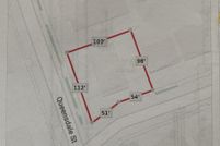 Land for sale in Richmond County, New York