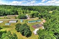 Recreational Property for sale in Greene County, New York