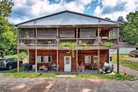 Land for sale in Greene County, New York