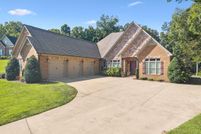 House for sale in Bradley County, Tennessee