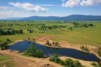 Farm and Ranch for sale in Valley County, Idaho