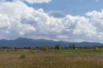 Land for sale in Valley County, Idaho