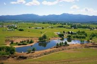 Land for sale in Valley County, Idaho