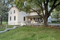 Farm and Ranch for sale in Greene County, New York