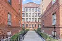 Land for sale in Kings County, New York