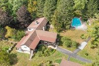 Timberland Property for sale in Columbia County, New York