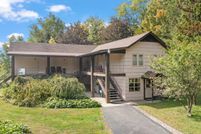 Land for sale in Columbia County, New York