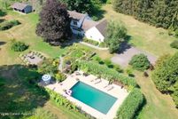 Farm and Ranch for sale in Columbia County, New York