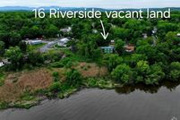 Farm and Ranch for sale in Greene County, New York