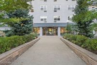 Undeveloped Land for sale in Richmond County, New York