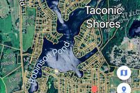 Land for sale in Columbia County, New York