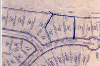 Land for sale in Greene County, New York