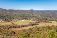 Undeveloped Land for sale in Ulster County, New York