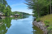 Land for sale in Rhea County, Tennessee