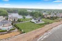 Undeveloped Land for sale in Richmond County, New York