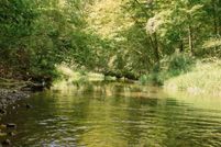 Land for sale in Columbia County, New York