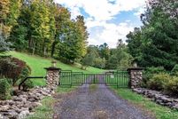 Land for sale in Columbia County, New York