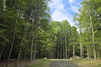 Land for sale in Columbia County, New York