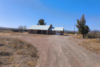 Farm and Ranch for sale in Grant County, New Mexico