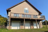 Land for sale in Delaware County, New York