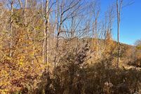 Undeveloped Land for sale in Columbia County, New York