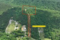 Homesite for sale in Polk County, Tennessee