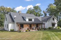 Land for sale in Columbia County, New York