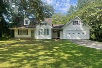 Farm and Ranch for sale in Bradley County, Tennessee