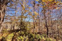 Farm and Ranch for sale in Columbia County, New York