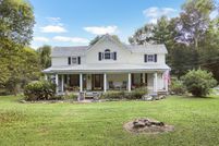 Undeveloped Land for sale in Bradley County, Tennessee