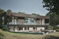 Land for sale in Columbia County, New York