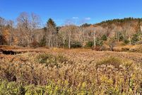 Land for sale in Columbia County, New York