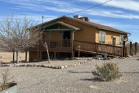 Recreational Property for sale in Hidalgo County, New Mexico