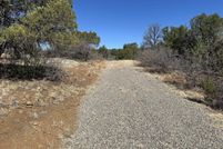 Undeveloped Land for sale in Grant County, New Mexico