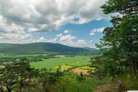 Land for sale in Schoharie County, New York
