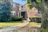 Land for sale in Richmond County, New York