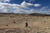 Land for sale in Grant County, New Mexico