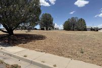 Homesite for sale in Grant County, New Mexico