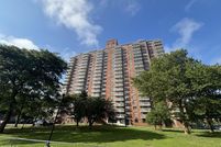 Land for sale in Kings County, New York